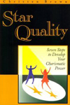 star quality